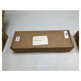 10 - Midway No. 508 Cartridge Boxes