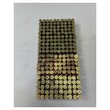 200 rnds Remington .44 Spl Ammo