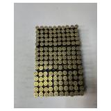 150 rnds Remington .44 Spl Ammo