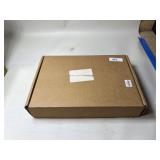 10 - Midway No. 509 Cartridge Boxes