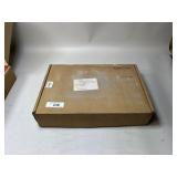 10 - Midway No. 509 Cartridge Boxes