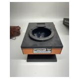 Lyman Mag 20 Lead Pot