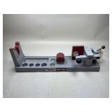 Tipton Gun Vise