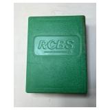 RCBS .44 Mag/.44 Spl Reloading Dies