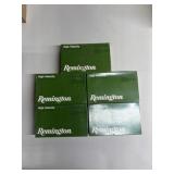 100 rnds Remington .30-06 Ammo