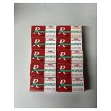 500 rnds Remington .22LR Ammo