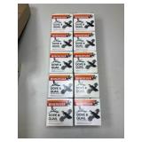 250 rnds Winchester 16ga 2 3/4" Shotshells