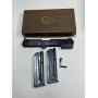 Wed June 10th 760 Lot Knife & Firearm Access Online Auction