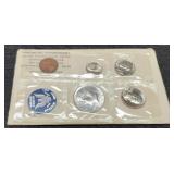 1965 Special Mint Set