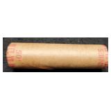 1 Roll 1913 L. Cents