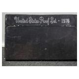 1976 Proof Set