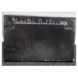 1978 Proof Set