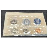 1965 Special Mint Set