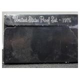 1975 Proof Set