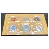1964 Proof Set