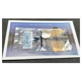 2020-W Special Edition Proof Jefferson Nickel w/
