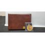 Thurs June 11th 690Lot Collector Coin&Bullion Online Auction