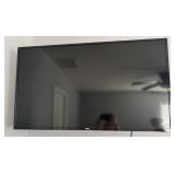 32" Roku TV w/ Remote