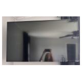 32" Roku TV w/ Remote