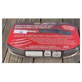 New Bass Pro Filet Knife