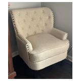 Arm Chair