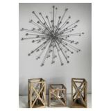 Household Decor