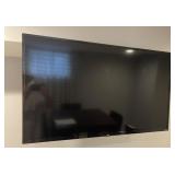 50" TCL Flatscreen TV
