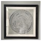 Framed Wall Art