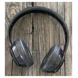 Beats Headphones & JBL Earbuds