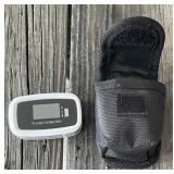 Accu Med Pulse Oximeter