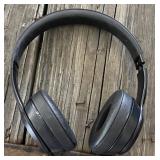 Beats Headphones