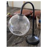 Desk Lamp