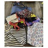 Tote Bags