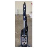 Shark Sweeper