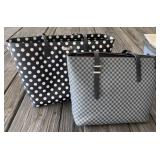 2 - Handbags