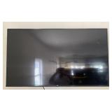 64" TCL Smart TV