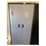 Gladiator Garage Storage Cabinet