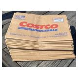 New Leaf Bags
