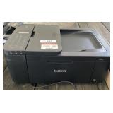 Canon Printer/Scanner