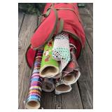 Gift Wrap