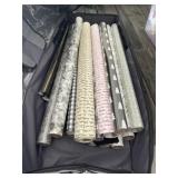 Gift Wrap