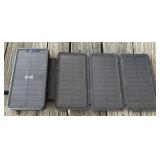 Solar Panel