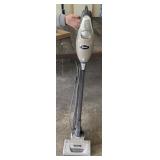 Shark Rocket Deluxe Pro Sweeper