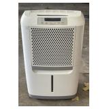Frigidaire Dehumidifier