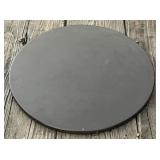15" Pizza Stone