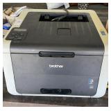 Brother Printer