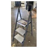 Cosco Stepstool