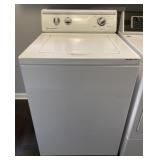 Speed Queen Automatic Washer