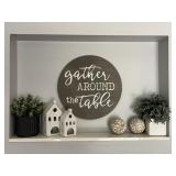 Household Decor