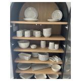 Thyme & Table Dinnerware